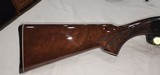 REMINGTON 1100LT-20 GAUGE 2 3/4