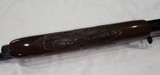 REMINGTON 1100LT-20 GAUGE 2 3/4