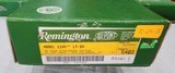 REMINGTON 1100LT-20 GAUGE 2 3/4