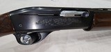 REMINGTON 1100LT-20 GAUGE 2 3/4