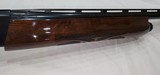 REMINGTON 1100LT-20 GAUGE 2 3/4