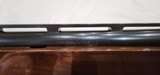 REMINGTON 1100LT-20 GAUGE 2 3/4