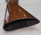 BEAUTIFUL 1984 REMINGTON 1100 12 GAUGE 2 3/4