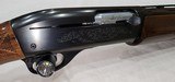 BEAUTIFUL 1984 REMINGTON 1100 12 GAUGE 2 3/4