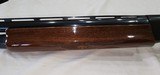 BEAUTIFUL 1984 REMINGTON 1100 12 GAUGE 2 3/4