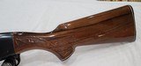 BEAUTIFUL 1984 REMINGTON 1100 12 GAUGE 2 3/4
