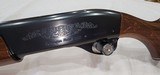 BEAUTIFUL 1984 REMINGTON 1100 12 GAUGE 2 3/4
