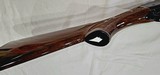 BEAUTIFUL 1984 REMINGTON 1100 12 GAUGE 2 3/4