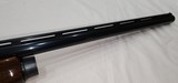 BEAUTIFUL 1984 REMINGTON 1100 12 GAUGE 2 3/4
