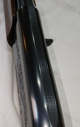 BEAUTIFUL 1984 REMINGTON 1100 12 GAUGE 2 3/4