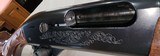 BEAUTIFUL 1984 REMINGTON 1100 12 GAUGE 2 3/4