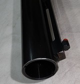 VERY NICE 1978 REMINGTON 1100 12 GAUGE 3