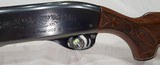 VERY NICE 1978 REMINGTON 1100 12 GAUGE 3