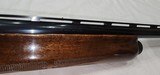 VERY NICE 1978 REMINGTON 1100 12 GAUGE 3