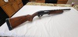 VERY NICE 1978 REMINGTON 1100 12 GAUGE 3