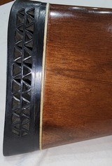 VERY NICE 1978 REMINGTON 1100 12 GAUGE 3