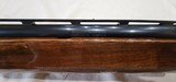 VERY NICE 1978 REMINGTON 1100 12 GAUGE 3