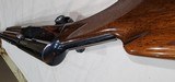VERY NICE 1971 71G BROWNING LIGHT TWELVE 2 3/4