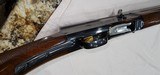 VERY NICE 1971 71G BROWNING LIGHT TWELVE 2 3/4