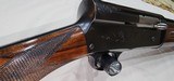 NICE USED 1950BROWNING 