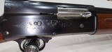 NICE USED 1950BROWNING 