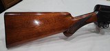 EXCELLENT 1961 1G BROWNING A5 LIGHT TWELVE 2 3/4