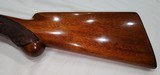 EXCELLENT 1961 1G BROWNING A5 LIGHT TWELVE 2 3/4
