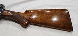 GOOD USED1959 9G BROWNING A5 LIGHT TWELVE 2 3/4