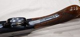 GOOD USED1959 9G BROWNING A5 LIGHT TWELVE 2 3/4