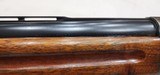 GOOD USER 1956 G BROWNING LIGHT TWELVE 2 3/4