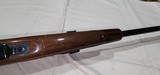 Discontinued2009 Browning ABolt Medallion 300 WSM 24
