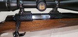 Discontinued2009 Browning ABolt Medallion 300 WSM 24