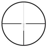 Discontinued2009 Browning ABolt Medallion 300 WSM 24