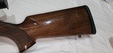 Discontinued
2009 Browning ABolt Medallion 300 WSM 24
