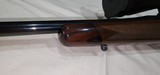Discontinued2009 Browning ABolt Medallion 300 WSM 24