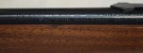 1977 Marlin Model 336 RC Pre-Crossbolt Safety 30-30-Win 20