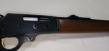 1977 Marlin Model 336 RC Pre-Crossbolt Safety 30-30-Win 20
