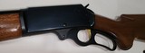 1977 Marlin Model 336 RC Pre-Crossbolt Safety 30-30-Win 20