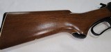 1977 Marlin Model 336 RC Pre-Crossbolt Safety 30-30-Win 20