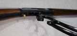 1977 Marlin Model 336 RC Pre-Crossbolt Safety 30-30-Win 20