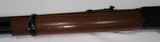 1977 Marlin Model 336 RC Pre-Crossbolt Safety 30-30-Win 20