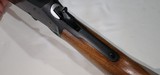 1977 Marlin Model 336 RC Pre-Crossbolt Safety 30-30-Win 20