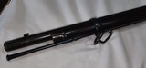 1888 Springfield Armory Model 1878 Trapdoor 32.63