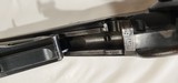 1888 Springfield Armory Model 1878 Trapdoor 32.63