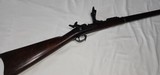 1888 Springfield Armory Model 1878 Trapdoor 32.63