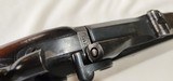 1888 Springfield Armory Model 1878 Trapdoor 32.63
