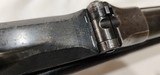 1888 Springfield Armory Model 1878 Trapdoor 32.63