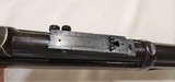 1888 Springfield Armory Model 1878 Trapdoor 32.63