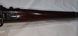 1888 Springfield Armory Model 1878 Trapdoor 32.63