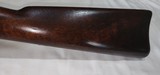 1888 Springfield Armory Model 1878 Trapdoor 32.63